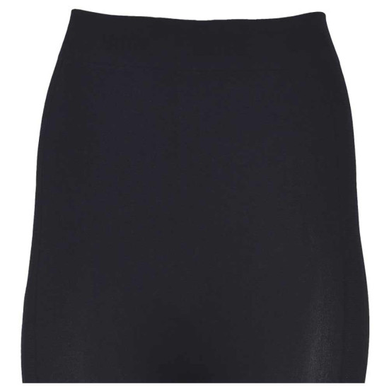 Bodytalk Γυναικείο ισοθερμικό κολάν